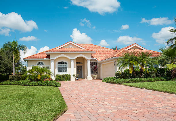 Best Best Driveway Pavers  in Brecksville, OH
